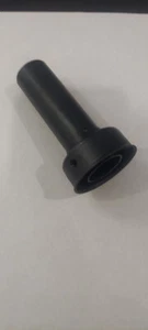 291-14752-30 muffler pipe outlet new fits yamaha 71-73 dt/rt - Bild 1 von 1