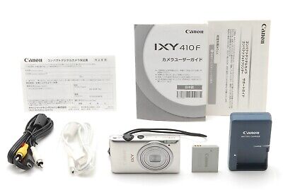 Canon IXY 600F PowerShot ELPH 310 HS IXUS 230 HS Purple 12.1 Canon IXY 600F PowerShot ELPH 310 HS IXUS 230 HS Purple 12.1
