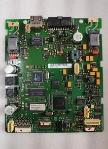 Scheda di circuito SXTPU2 CPU 16/64 per ABB 3HAC023195-001 Teach Pendant 1 pz - Foto 1 di 4