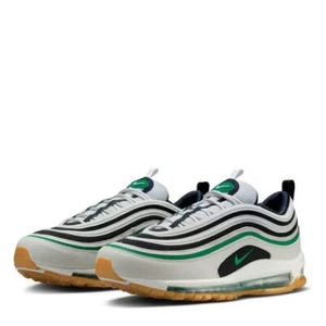 Air Max 97 'Stadium Green' UK6 *ohne Kartondeckel* - Bild 1 von 12