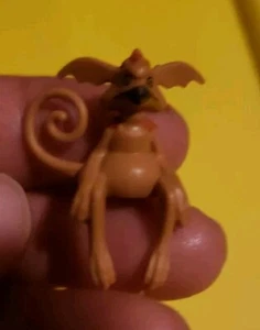Lego Salacious B. Crumb 9516 Jabba's Palace. Great condition. - Picture 1 of 6