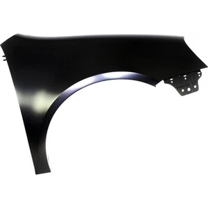 For Volkswagen Golf 2006 Fender Passenger Side Front | Replacement For VW1241137 - Picture 1 of 6