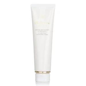 Cle De Peau Clarifying Cleansing Foam N 17165 125ml/4.6oz #usau - Bild 1 von 1