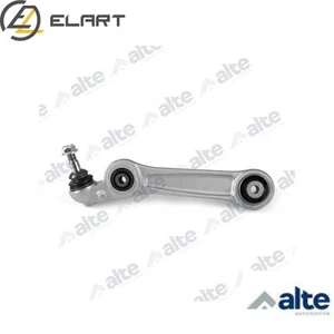 TRACK CONTROL ARM 87929AL FOR BMW 5/Gran/Turismo/F07 N57D30A/B N52B30BF/A 3.0L - Picture 1 of 6