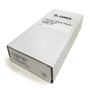For Zebra P1058930-009 Kit Printhead 203 DPI ZT410 ZT411 - Afbeelding 1 van 2