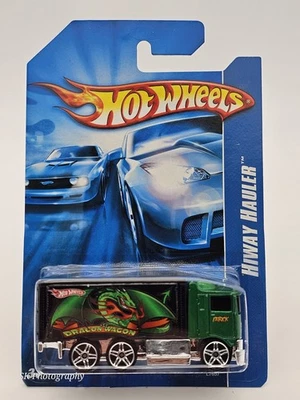 hot wheels treasure hunt Foto 1 de 4