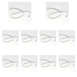 10 Stück 5 Pin FFC Flex Flach Motorkabel passend für EPSON ET-2826 ET-2871 ET-2825 - Bild 1 von 7