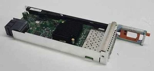 [LOT OF 6] Dell EMC2 SLIC12 8Gb Fiber Channel 4-Port Module 303-092-102 / 100B - Picture 1 of 9
