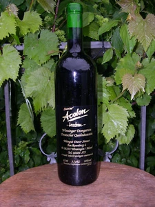 Raritäten Restposten  Wein - Bild 1 von 22