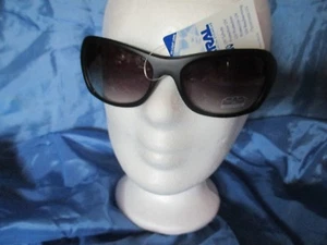 Sonnenbrille , Filtral Fashion Eyewear , Modell von 1997 , UV - Schutz / # 12 - Bild 1 von 3