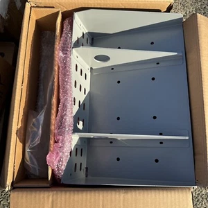 LG Energy Solar HV Battery RESU10H (RESU 10H)  Prime Wall Mounting - Picture 1 of 3