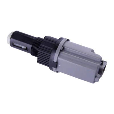 Front Axle Differential Actuator 26060073 Fit For Chevrolet C1500 C2500 C3500 - Image 1 of 4