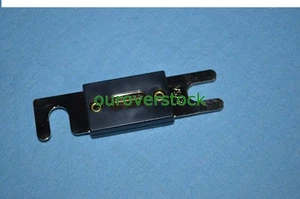 275 Ampere Sicherung für ANN-275 / CNN Anwendungen - Bild 1 von 1