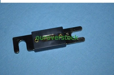 OUROVERSTOCK 275 Amp Fuse for ANN-275 / CNN Applications