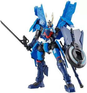 Bandai Hobby Spirits Soryumaru, Bandai Spirits HG 1/144 - Picture 1 of 9