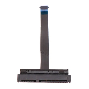 For AcerNitro 5 AN515-51 NBX0002C000 Laptop SATA Hard Drive Connector Flex Cable - Afbeelding 1 van 8
