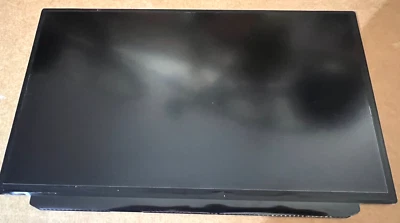 LENOVO THINKPAD X240 X240s 12.5" LED SCREEN 04X0437 / 04X0325 / 0C00333 - Image 1 of 3