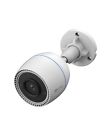 EZVIZ C3TN Outdoor Security Camera 1080P CCTV Wi-Fi Camera with 30M Night