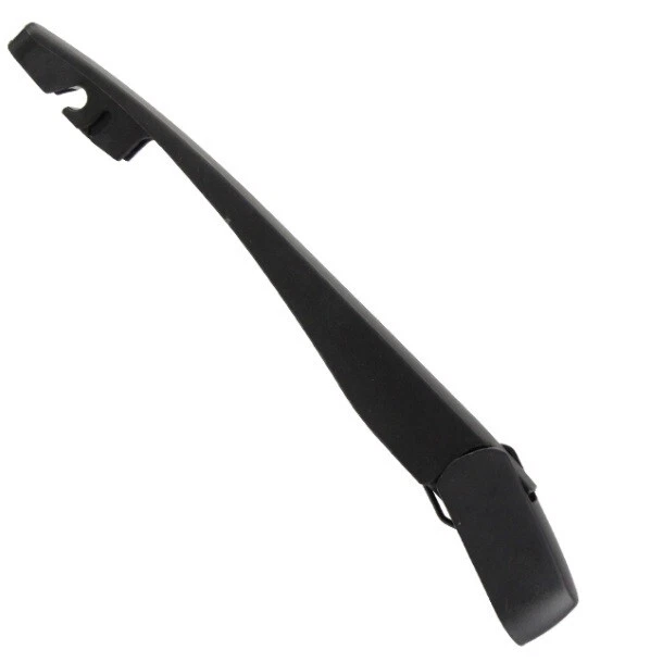 NUEVO brazo limpiaparabrisas ventana trasera 295 mm para Subaru Tribeca 2008-2014 limpiaparabrisas de alta calidad Foto 1 de 1