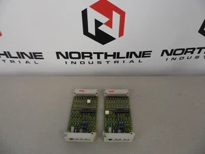 Siemens Simodrive 462007.9400.03 Drive Module , With 30 days warranty. - Picture 1 of 3
