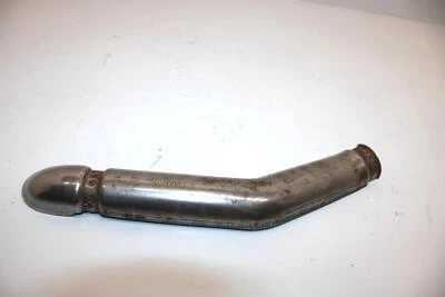 18 оригинальных средних наружных теплозащитных экранов Polaris Sportsman 450 Ho 5260801 AP54 - Изображение 1 из 4