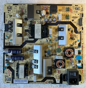 Samsung Netzteil F55E6_KHS BN44-00884A aus Monitor LH55QMHP - Bild 1 von 3