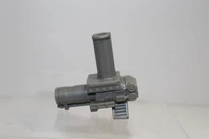 Star Wars The Legacy Collection Millennium Falcon Front Lower Missile Launcher - Bild 1 von 2