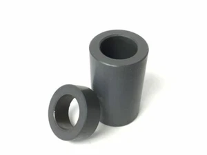 Juego de espaciadores de rueda de mosca máquina de remo de remo NordicTrack TRS - Imagen 1 de 1