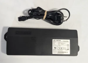 TiMotion Control Box TC15S-Z73 Electric Actuator Control Ti Motion - PARTS ONLY - Picture 1 of 2