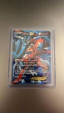 Carta pokemon Deoxys V - Hobbies e coleções - Águas Belas, São José dos  Pinhais 1242826697