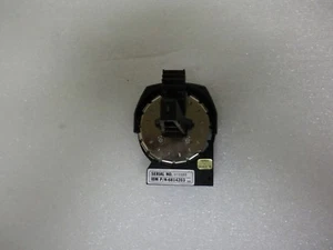 Brand New! Genuine IBM 3268-2 Printhead P/N 6814203 - Picture 1 of 4