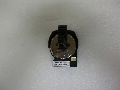Brand New! Genuine IBM 3268-2 Printhead P/N 6814203 - Image 1 of 4