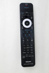 Mando a distancia RC2224103/01 para cine en casa Philips HTR9900 AVR9900/12 AVR9900 - Imagen 1 de 4