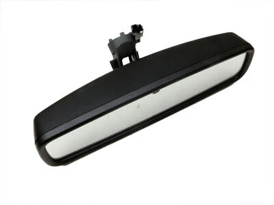 Specchio retrovisore interno interno per Ford C-Max II 15-19 BU5A-17E678-KD - Immagine 1 di 4