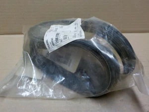 Fits Case IH / New Holland: BELT, 4898547 Genuine Case BELT - Picture 1 of 4