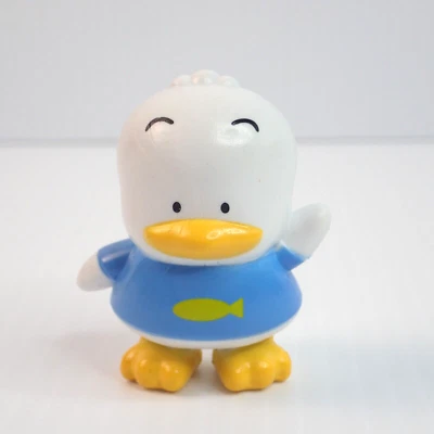 Фигурка Sanrio HELLO KITTY AND FRIENDS Peckle Tiny 2 дюйма - Изображение 1 из 4