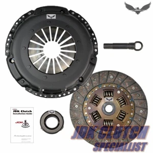 JDK STAGE1 CLUTCH KIT FITS 96-99 VW JETTA & 96-97 GOLF PASSAT 1.9T TDI 5-SPEED - Picture 1 of 5