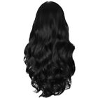 2X(Body  Lace Front Wig Natural Hairline Body   Wigs Brazilian5787