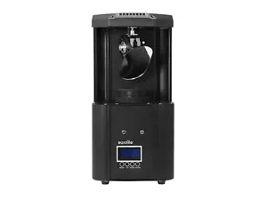EUROLITE LED TSL-150 Scan COB Scanner Party Disco Club Show DJ Effekt - Bild 1 von 5