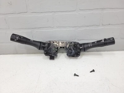 Interruptor de control de limpiaparabrisas multifunción Nissan Murano 2013-2024 OEM Foto 1 de 4