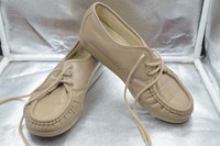 asics fluidfit womens