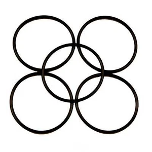 Automatic Transmission Speedometer Pinion Seal Pioneer 762004-10 - Bild 1 von 1