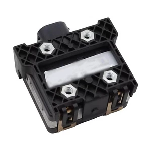 Replacement Cruise Control Distance Radar Sensor Parts For Nissan Altima 2016-18 - Picture 1 of 9