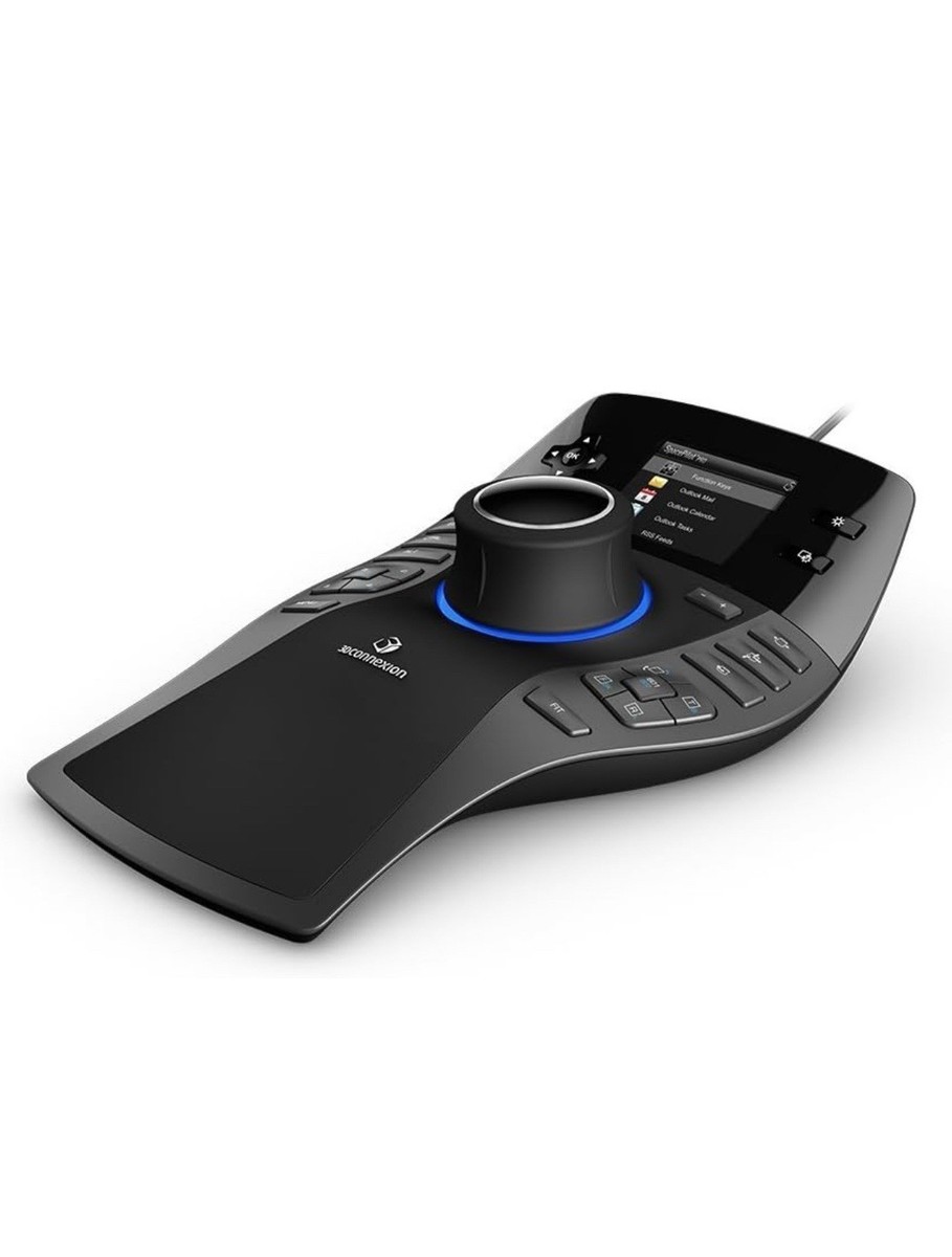 3Dconnexion products for sale | eBay 3Dconnexion products for sale | eBay