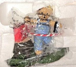 Hamilton Collection Coca Cola Memories to Cherish - Bild 1 von 5