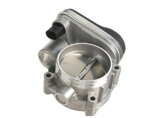 Cuerpo del acelerador para BMW 325i 525i 330i 325xi 330xi 525xi 323i 530i 530xi Z4 TX71Q3 Foto 1 de 1