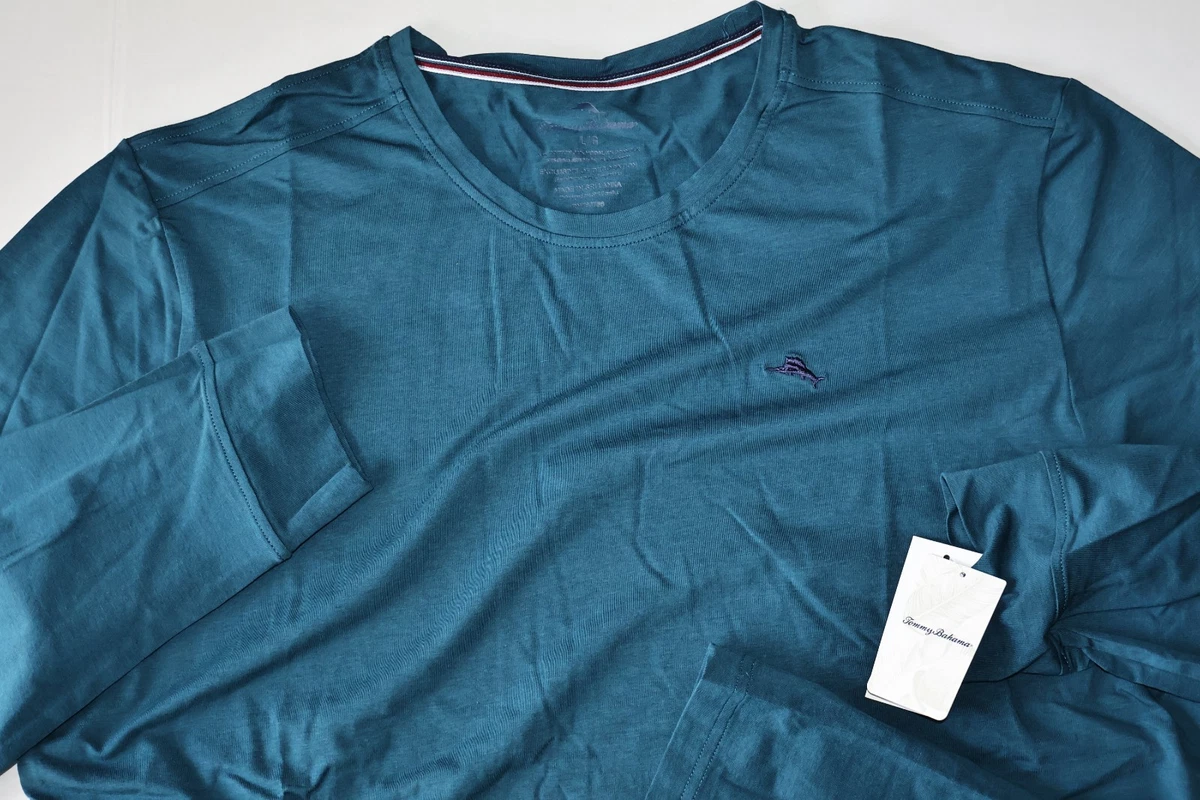Tommy Bahama Men's T-Shirts for sale - eBay
