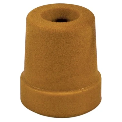 Amortecedor dianteiro Race Tech Bottom-Out para 2004-2009 Yamaha YFZ450 ATV - Imagem 1 de 2