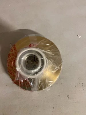 Trans Globe Lighting 16180 Aristo 12" de ancho accesorio de techo semi-al ras - dorado Foto 1 de 4