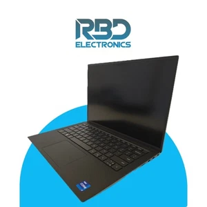 Dell Precision 5480 FHD I7-13800H 32GB 512 SSD A1000 W11P NO AC - Picture 1 of 22